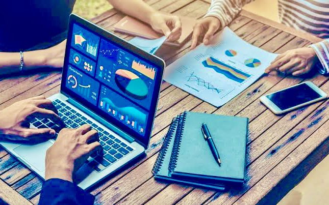 ShouryArya's tweet image. Management Boot Camp :
Space for Self-Discovery !

Enables institutions to continue to be relevant to students by offering essential competencies 

These experimental learning helps swiftly align into workforce in a competitive world…