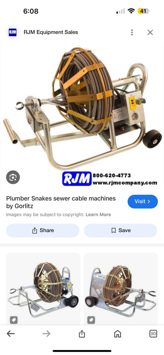 Lachlan Nass tweet media