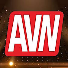 NickPayneAVN's tweet photo. My Twin Brother: #MikeMozPayne ( @MikeMoz ) #AVNCeo @AVNMediaNetwork &amp; Me : His Twin Brother #NickBugsPayne ( @NickPayneAVN ) @tushy_com https://t.co/yf3Hh7D9Bk