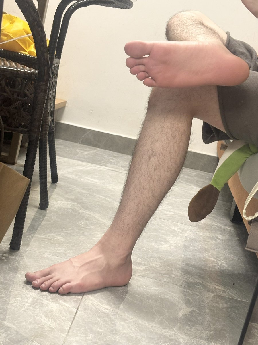 变革notgood tweet media