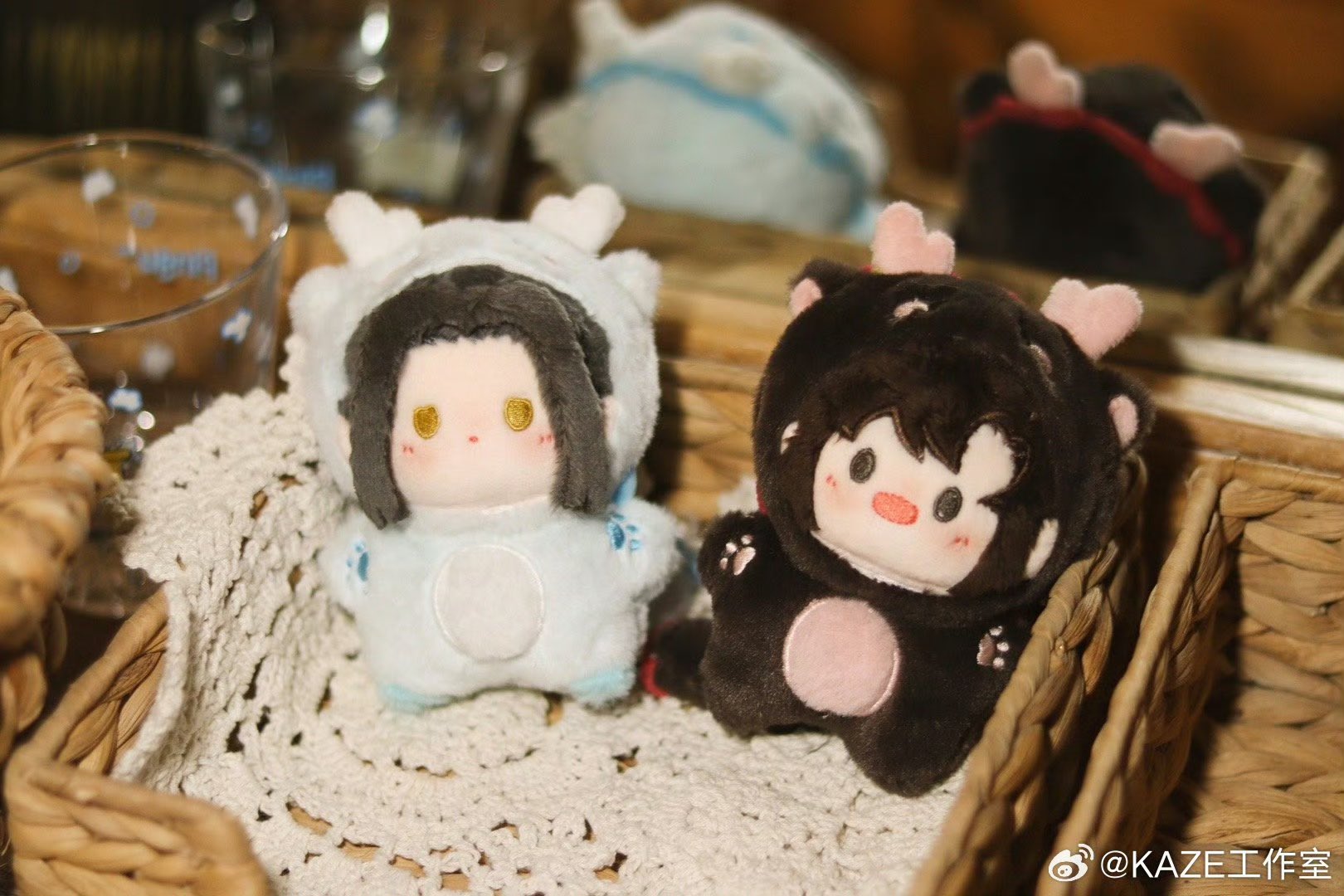四つ葉@中国限定グッズショップ代行 on X: 四つ葉@中国限定グッズショップ代行 on X: