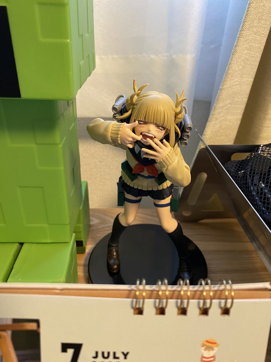 y441102's tweet photo. 控えめに言ってとてもいい https://t.co/VFy0SfevSC