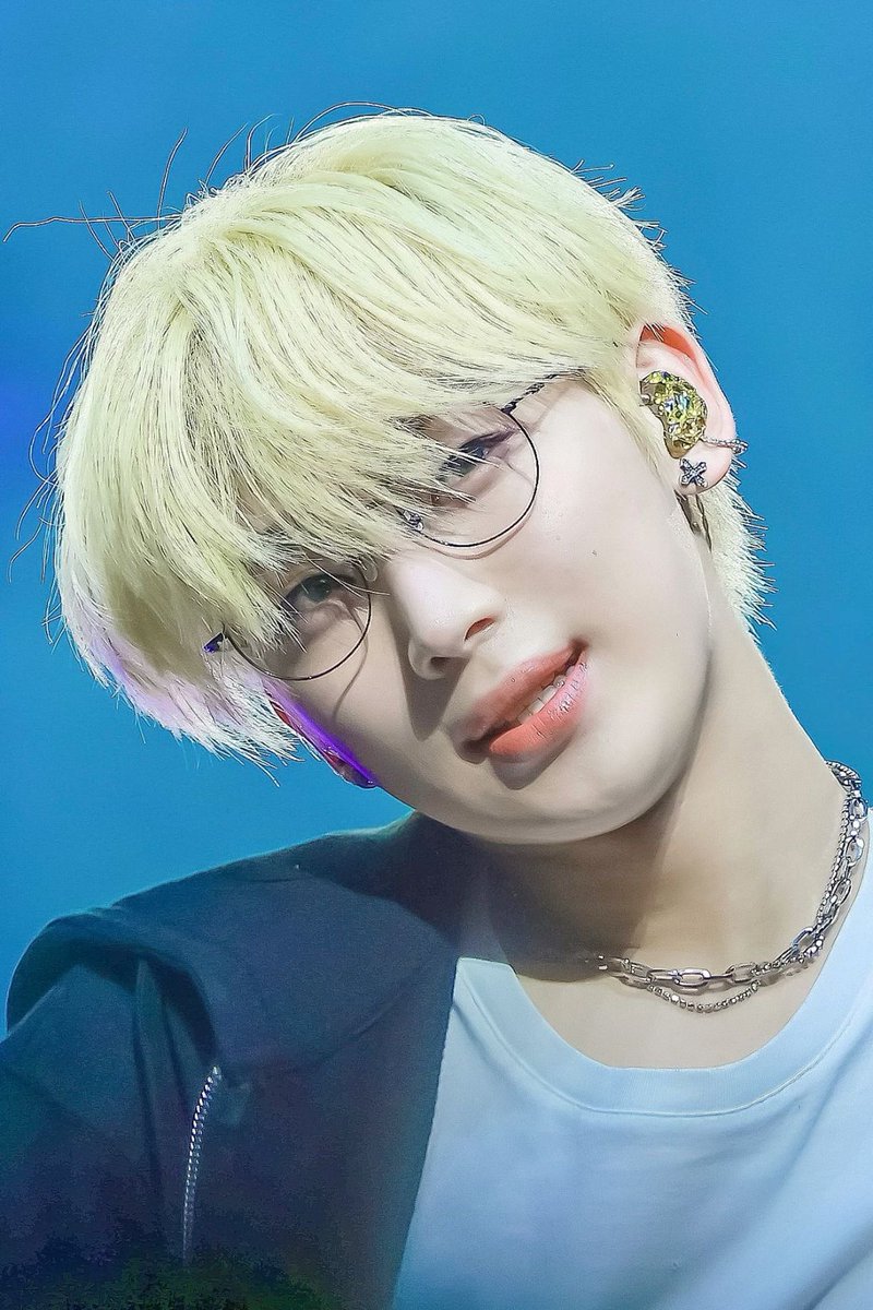mail_from_you's tweet photo. ☀️
#SUNOO https://t.co/pG8ekQsmmE