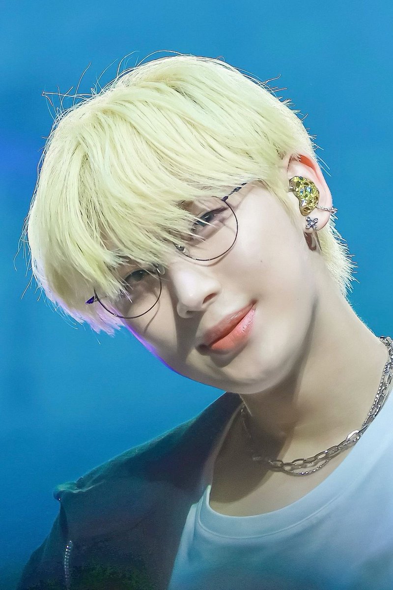 mail_from_you's tweet photo. ☀️
#SUNOO https://t.co/pG8ekQsmmE