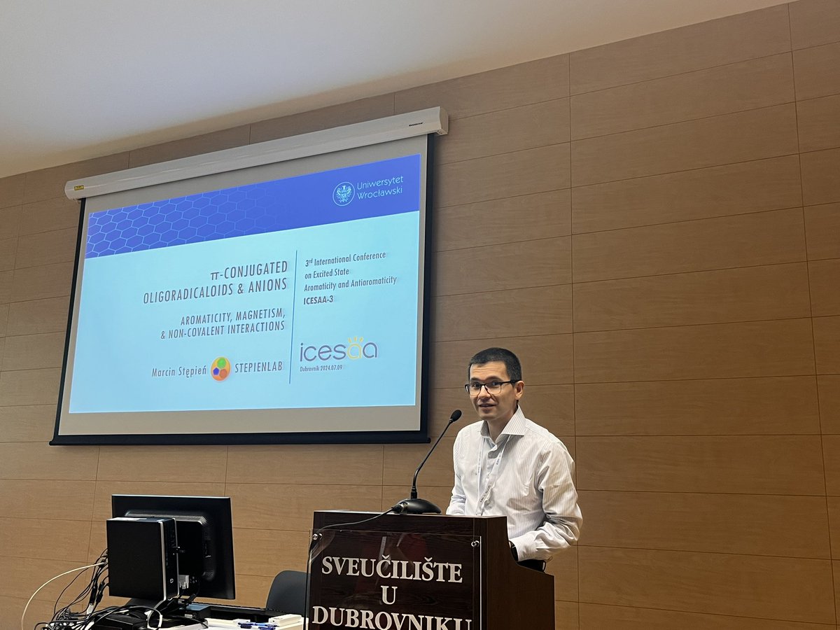 PoranneGroup tweet media