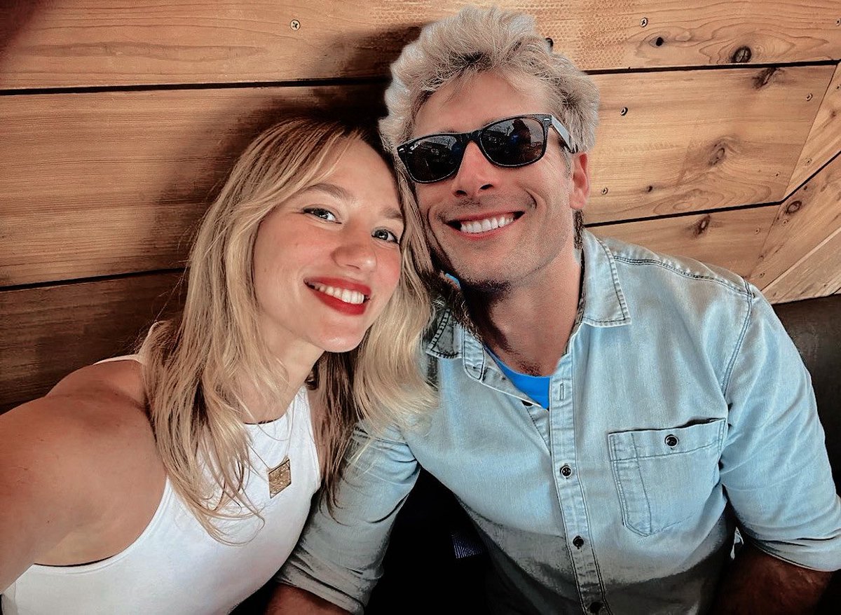 ⠀⠀
⠀⠀         ▊ 𝖨𝖭𝖲𝖳𝖠𝖦𝖱𝖠𝖬 𝖯𝖮𝖲𝖳｡
           ﹫𝐜𝐚𝐬𝐬𝐢𝐞.𝐥𝐚𝐧𝐠  ⦂  𝟓 𝐦𝐢𝐧 𝐚𝐠𝐨｡

                 ⤥ ❛ 𝖎 𝖑𝖔𝖛𝖊 𝖞𝖔𝖚 , 𝖇𝖆𝖊. 🩵  ❜ 
⠀⠀