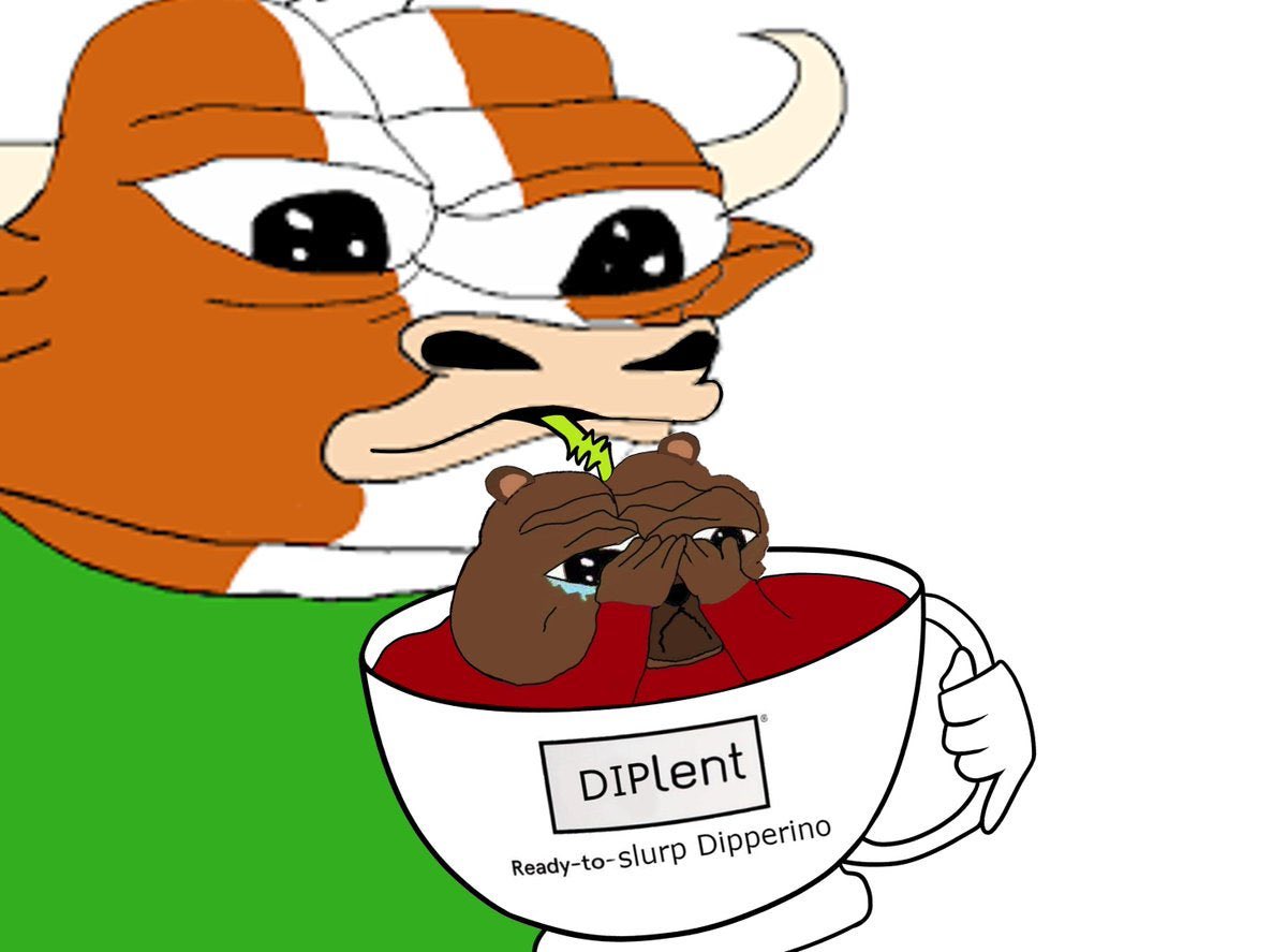 LLUBsol's tweet image. $LLUB