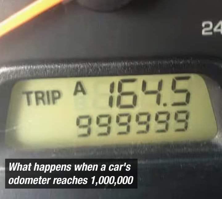 hapaujanjatu's tweet photo. There's some #odometer rubbish we pile👇

https://t.co/w7htm1q8YV

☝️
U #doityourself repair damaged #milleage display, adjust digits shown #mileagecorrection to less or more, #HapaUjanjaTu ! 
#cartipsandtricks #cartips #5021tips #carhacks #ujanja #carcoding #ecurepairs #usedcars https://t.co/YaCZsyAeJ2