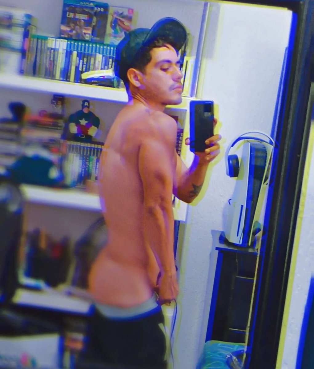 elmikemorgan's tweet photo. Si, Chudai 🤣 cosas https://t.co/s4wI2LJLvZ