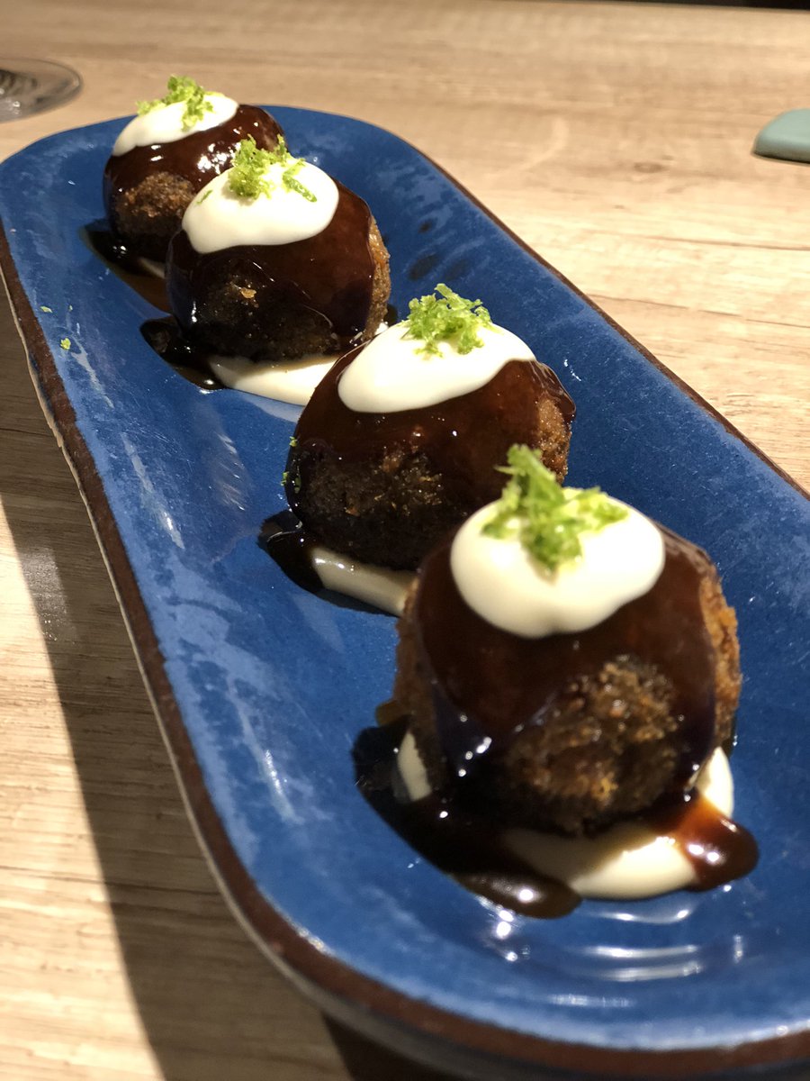 Daniwines86's tweet photo. @ditifetrestaurant Muy buena recomendación, aqui podrás probar unas de las mejores tortillas que jamas habrás probado 🤯✅🚀

#vins #gamay #bourgogne #tast #vinos #wines #winelovers #catadevinos #somm #gironaenamora #girona #restaurant https://t.co/QALHAv7IXQ