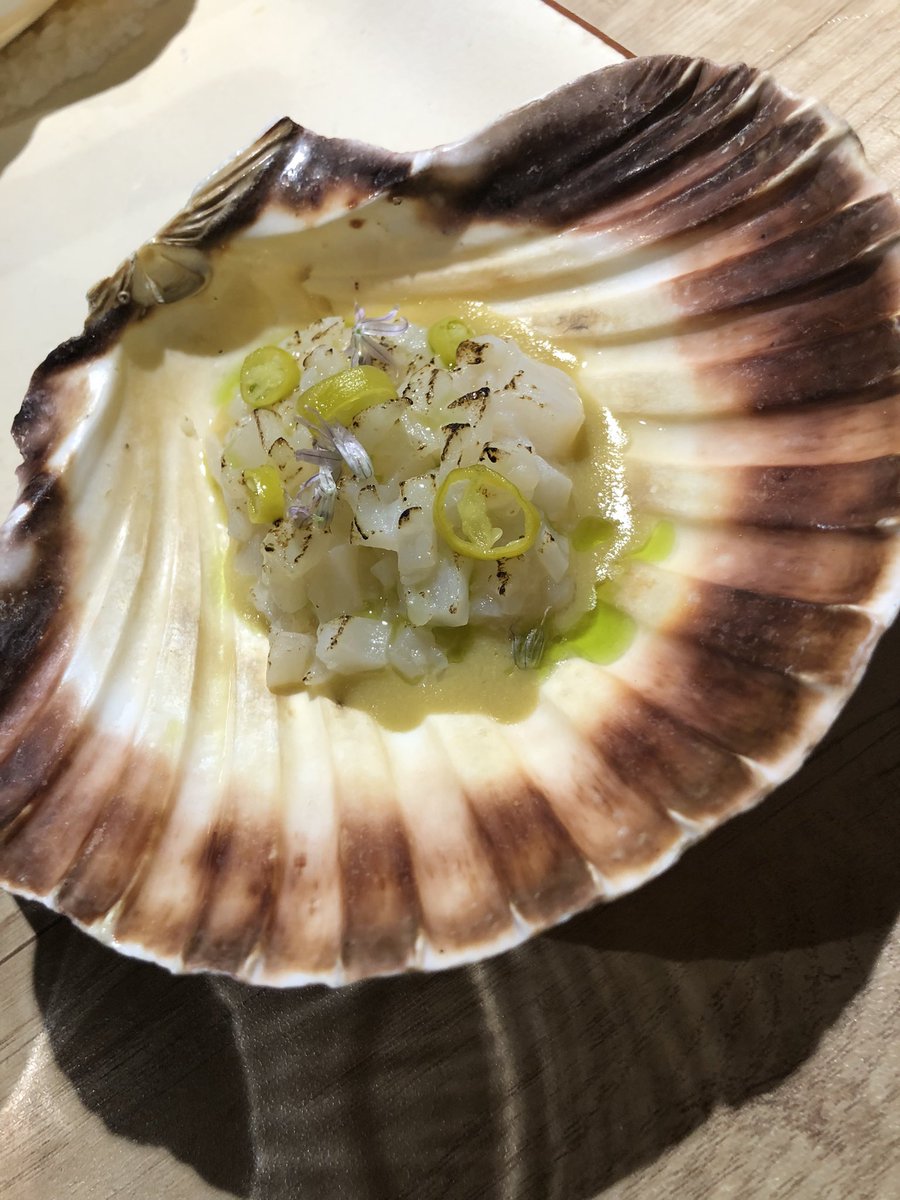 Daniwines86's tweet photo. @ditifetrestaurant Muy buena recomendación, aqui podrás probar unas de las mejores tortillas que jamas habrás probado 🤯✅🚀

#vins #gamay #bourgogne #tast #vinos #wines #winelovers #catadevinos #somm #gironaenamora #girona #restaurant https://t.co/QALHAv7IXQ