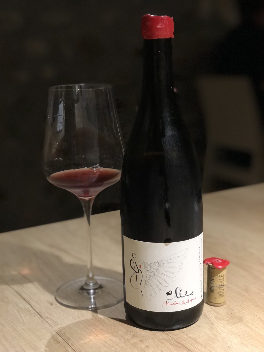 Daniwines86's tweet photo. @ditifetrestaurant Muy buena recomendación, aqui podrás probar unas de las mejores tortillas que jamas habrás probado 🤯✅🚀

#vins #gamay #bourgogne #tast #vinos #wines #winelovers #catadevinos #somm #gironaenamora #girona #restaurant https://t.co/QALHAv7IXQ