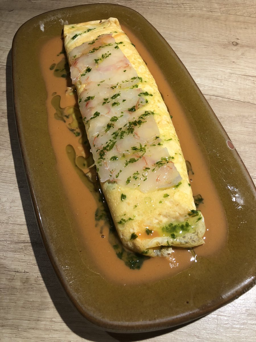 Daniwines86's tweet photo. @ditifetrestaurant Muy buena recomendación, aqui podrás probar unas de las mejores tortillas que jamas habrás probado 🤯✅🚀

#vins #gamay #bourgogne #tast #vinos #wines #winelovers #catadevinos #somm #gironaenamora #girona #restaurant https://t.co/QALHAv7IXQ