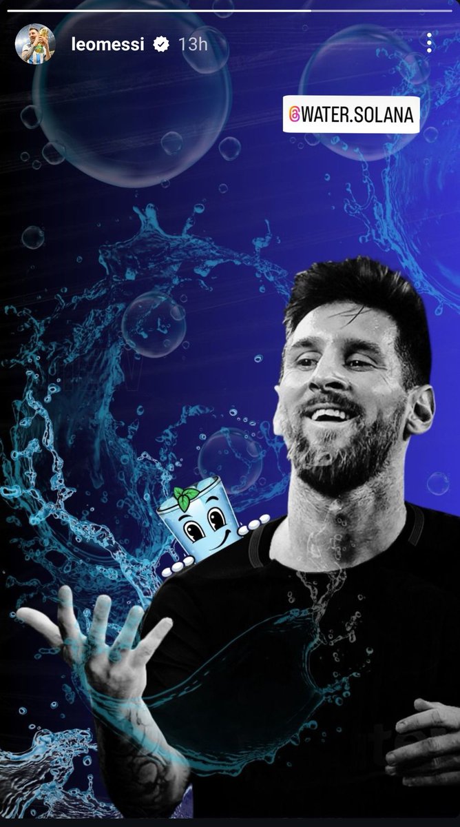 Wise Advice tweet media