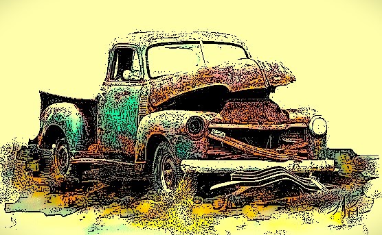 milevbtc's tweet photo. Fantasy - Series
#car #cars #carcommunity #hypedrive #jock #awesome #originalartwork #avatar #digitalart #explorepage #nft #nftart #openseanft #explore 
Insta - milevbtc &amp; mosaicsbg
https://t.co/HFk9YRH28d https://t.co/vs890I96LP