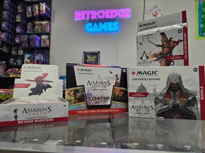 Justin Wong tweet media