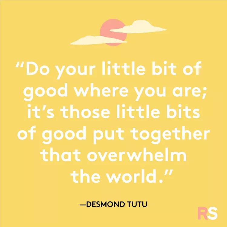Joo_Cym's tweet photo. Quote of the day

Small steps, big results https://t.co/5KbI0YSZWv