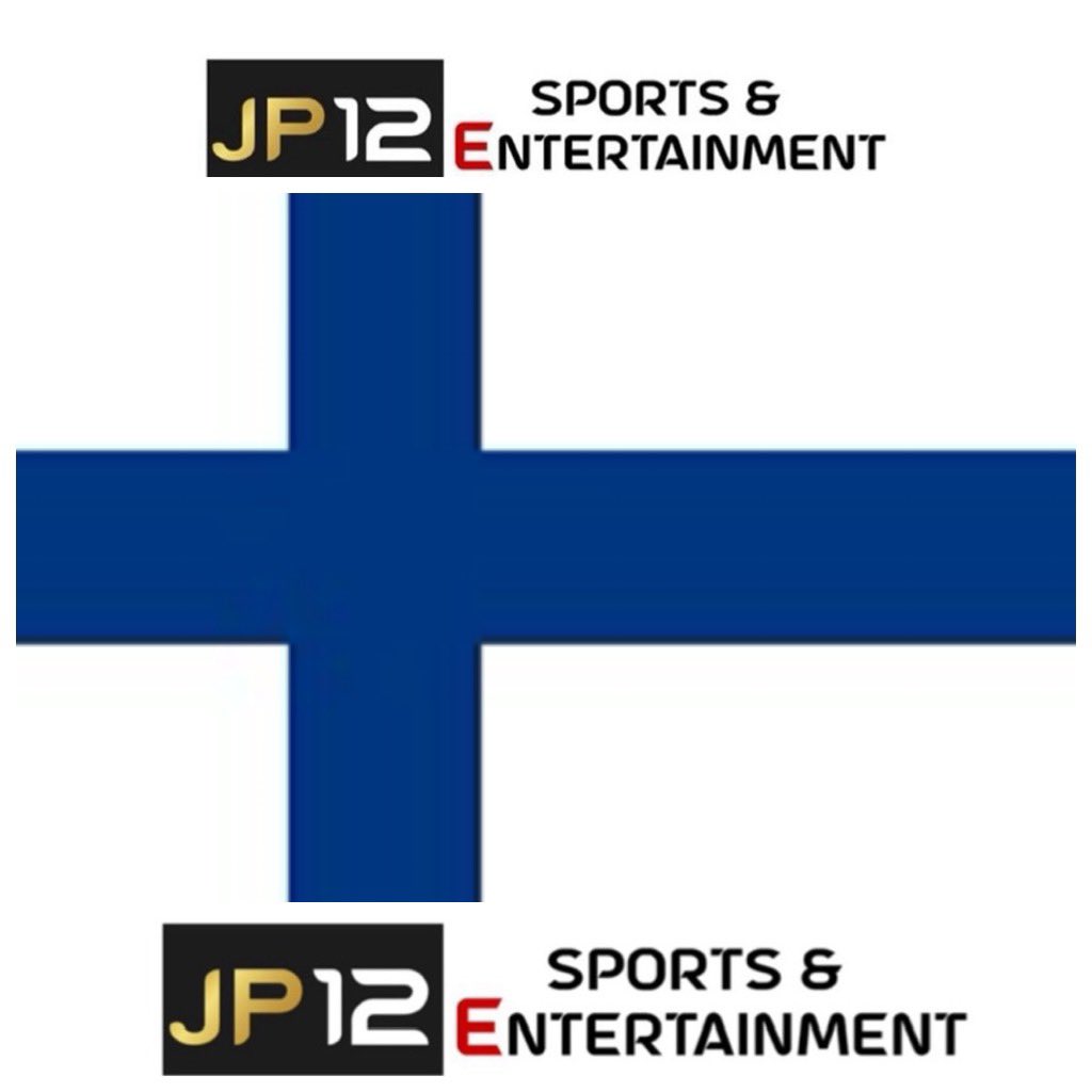 JP12SportsEnt's tweet photo. ๐จ #ProHoopJobs For a Team in Finland ๐ซ๐ฎ Pro League ๐ is Looking for a Pure PG with excellent ability to run a Team, be a distributor, and play Great Defense!
-NEED Point Guard
-Finland ๐ซ๐ฎ Pro ๐ League
-Salary: $8,000 per month
-Any Passport
-Housing
-Flight covered https://t.co/o7sv8ebisn