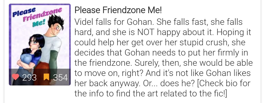 _Kipke's tweet photo. 🐥FIC • IT • FORWARD🐥

The story I'm going to recommend is #PleaseFriendzoneMe by @izzypandaeyes. I'm not up to date with reading it, but it has recently been updated so it deserves a shout out! This #HanVi story has inspired me to write myself ❤️ ;)

https://t.co/gf2ceQsVyc https://t.co/78vjXw4hnV