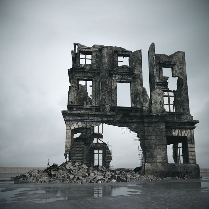 Trading Inquebrantable ♥️🧠 tweet media