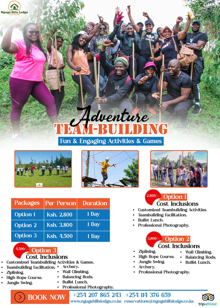 Evone Ouko tweet media