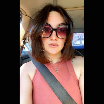 FreshPhilaaa's tweet photo. #NewProfilePic https://t.co/IYQ6x0Cc0I