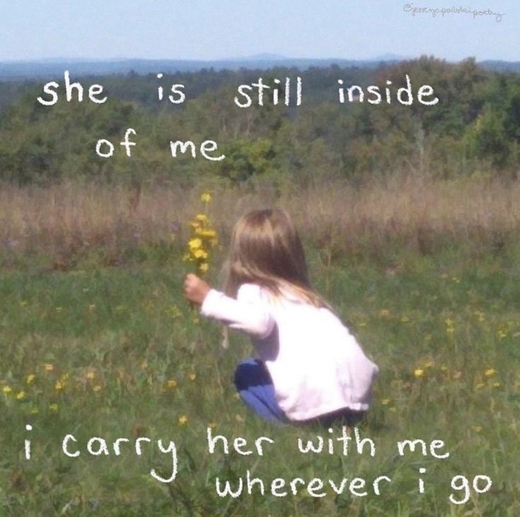 🍂 (@lovandfear) on Twitter photo 