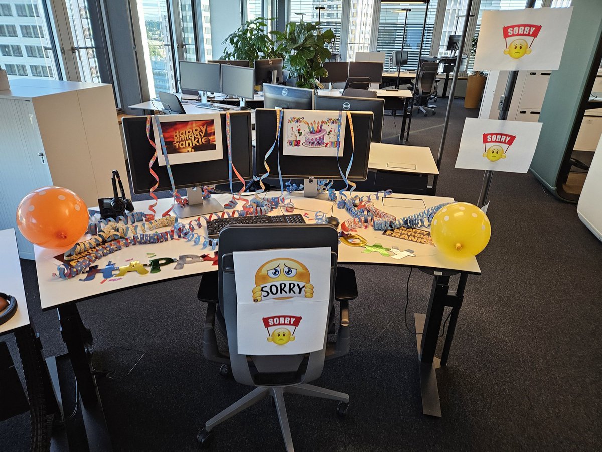 PaceOfGods tweet media