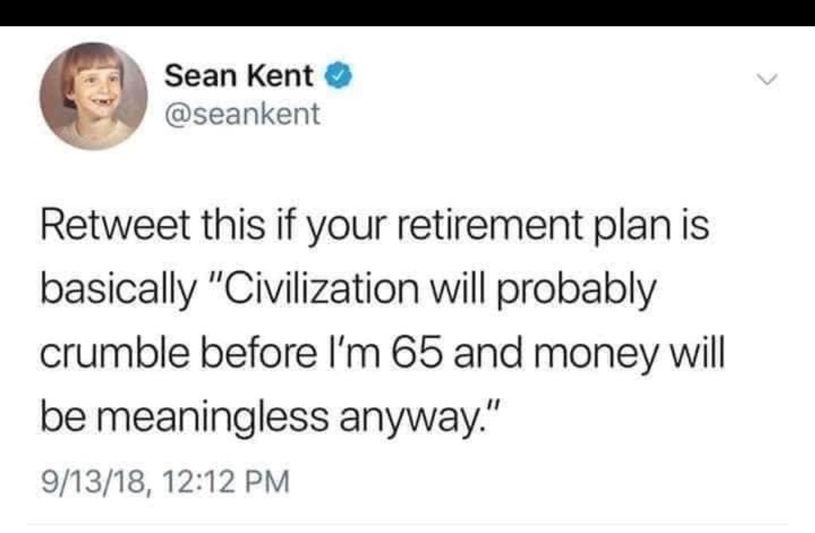 ADHDForReal's tweet photo. https://t.co/yhlnwdK91c