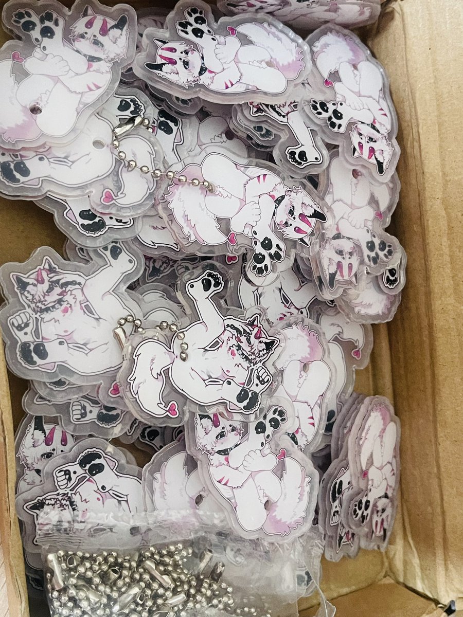 鯧魚pomfret tweet media