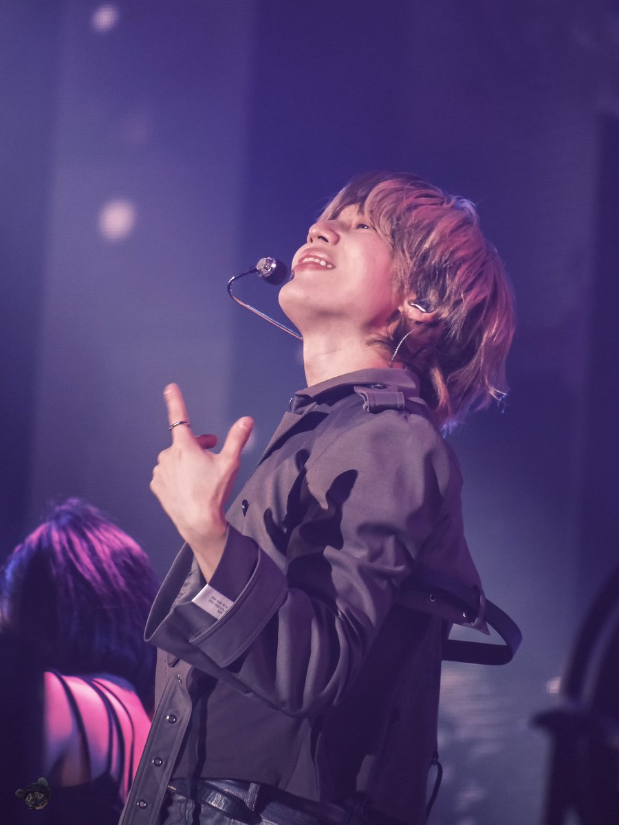 1eli_klm's tweet photo. 20240705 高雄啤酒音樂節

#샤이니 #SHINee
#태민 #TAEMIN #テミン https://t.co/VtGYuJbC4Y