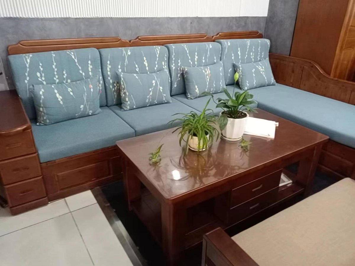 Li Ma (@lima1416610) on Twitter photo 