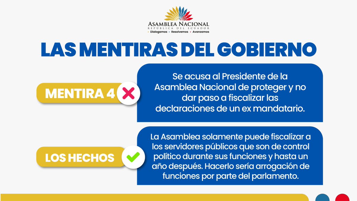 lamiraecuador's tweet photo. ¡EL PINOCHO DE CARONDELET! 
Que feo descubrir que en Carondelet exista un mitómano con demasiadas ansias de poder que vive de las mentiras y no de hechos concretos y palpables https://t.co/TsmaE1JfB4