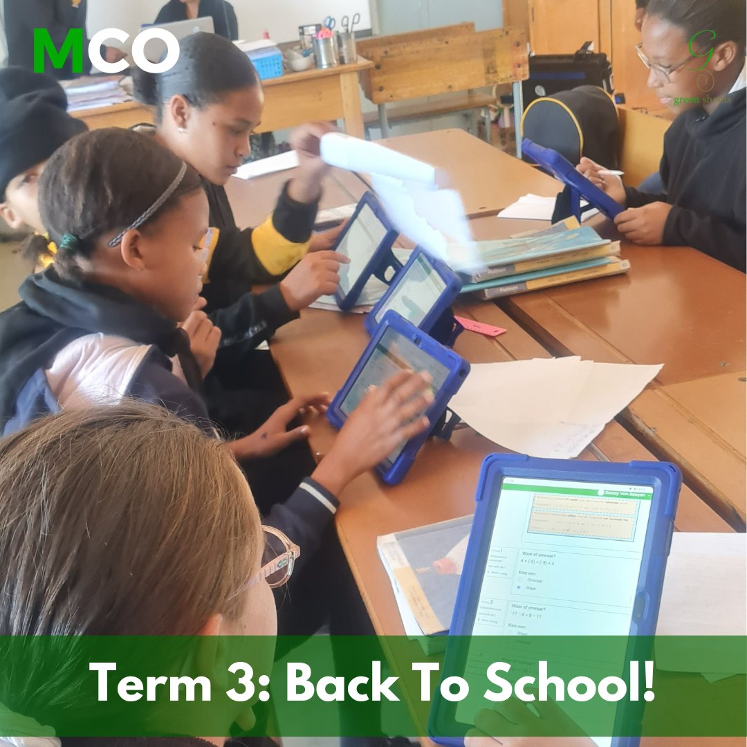 GreenShootsEdu's tweet photo. Welcome back! 
#MasteringMaths #BuildTheBelief https://t.co/IYgLJtNaB4