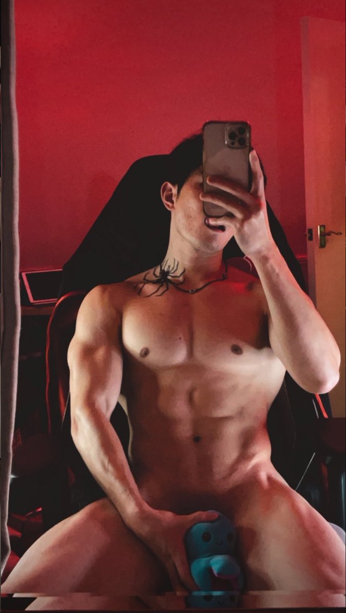 Art_IsWill's tweet photo. That plushie is so lucky 😞#horny #gay #tease #redroom #dick #cock #hot #hotman #nsfwtwt #NSFW #onlyfans #onlyfansman #ppv #onlyfansppv #explicitcontent #explicit #explicitppv #abs #chest #arms #vline #menpecs #sexyman #gaytwt #dicktwt #hornytwt #balls #cumtwt https://t.co/drYcNrWVEM