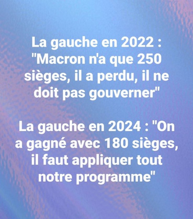 olivier_mineau's tweet photo. Non rien … https://t.co/Ri9NV7cJFX
