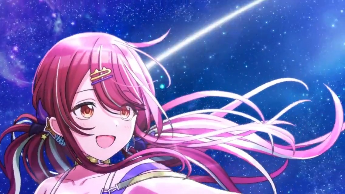 アイドルマスター シャイニーカラーズ公式 on X: 