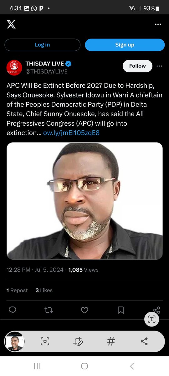 onuesoke's tweet photo. https://t.co/mQE3V9zjrA