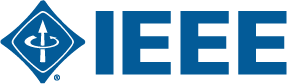 DMSLUCY's tweet photo. "Sustainable Computing and the Renewable Self-Consumption Problem". Zeinalipour a keynote speaker at the 12th IEEE International Conference on Cloud Engineering
September 26, 2024, Paphos, Cyprus. More: https://t.co/F8MwQoGqMC https://t.co/CyVEdhojKA