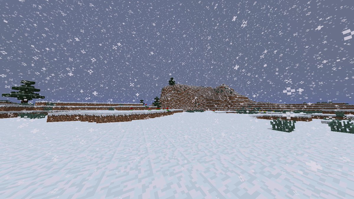 Bobicraft tweet media