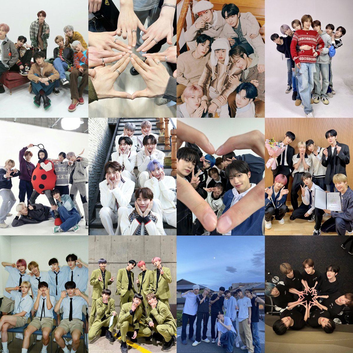 myworldhubidodo's tweet photo. GRACIAS, por convertirse en Mirae y darnos mucha felicidad, tal vez no sepamos verdaderamente porqué llegaron hasta este punto y tomaron está decisión, pero solo quiero darles las gracias una vez mas por todo su esfuerzo 

#미래소년 #MIRAE #ミレ
#THANK_YOU_MIRAE https://t.co/TxpKWy35LZ