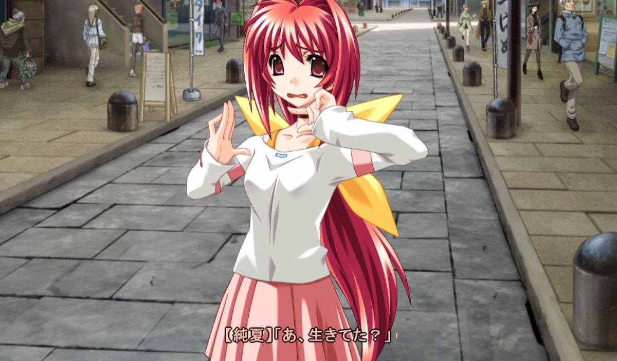 mimizuforyou's tweet image. 