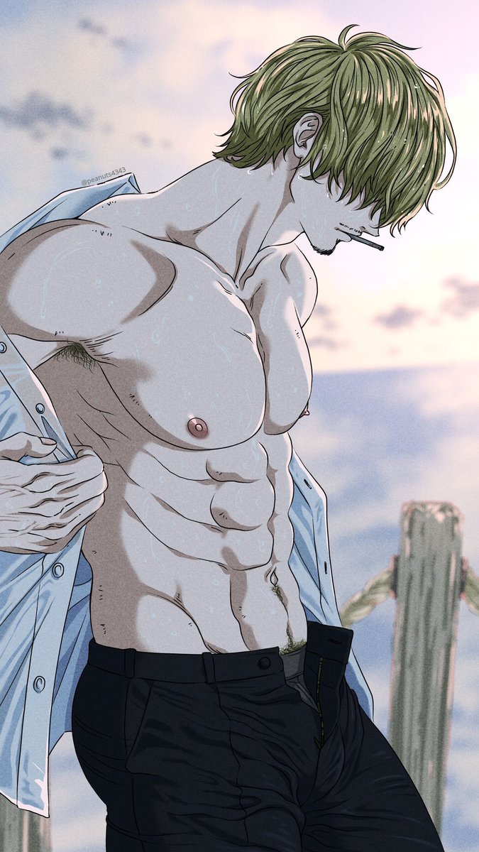 animehub🥵🖤 tweet media