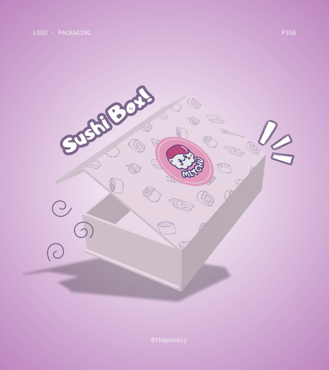𝓩𝔂 ★ gfx and write-ups tweet media