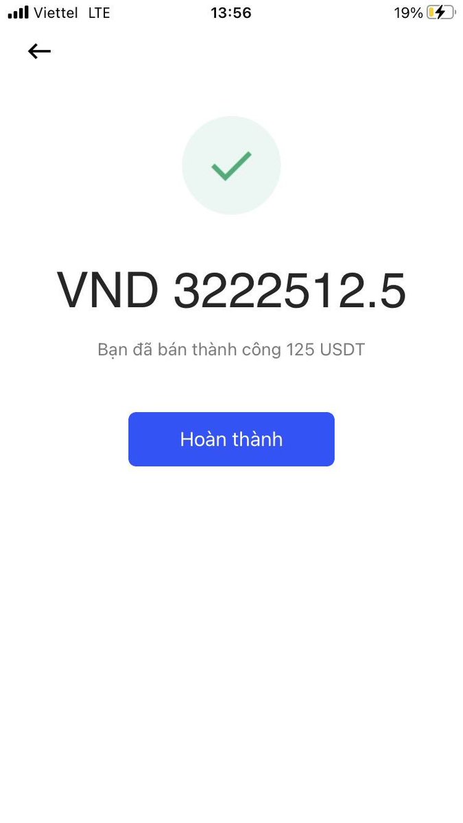 shedproduction's tweet photo. Chia sẻ cách săn airdrop 50$ free không tốn ngàn nào!!!
Đăng ký ở đây: https://t.co/AWhcqzXzcq
Tip húp anh em xem ở cmt nhé:

Bào tiền của sàn thôi anh em!
#BingXVietnamLeagueS1 #BingX #Binance #Mexc #NamiExchange #Bitget #OKX #Bybit #Airdrop #giveaway https://t.co/b1RJOw9kh3