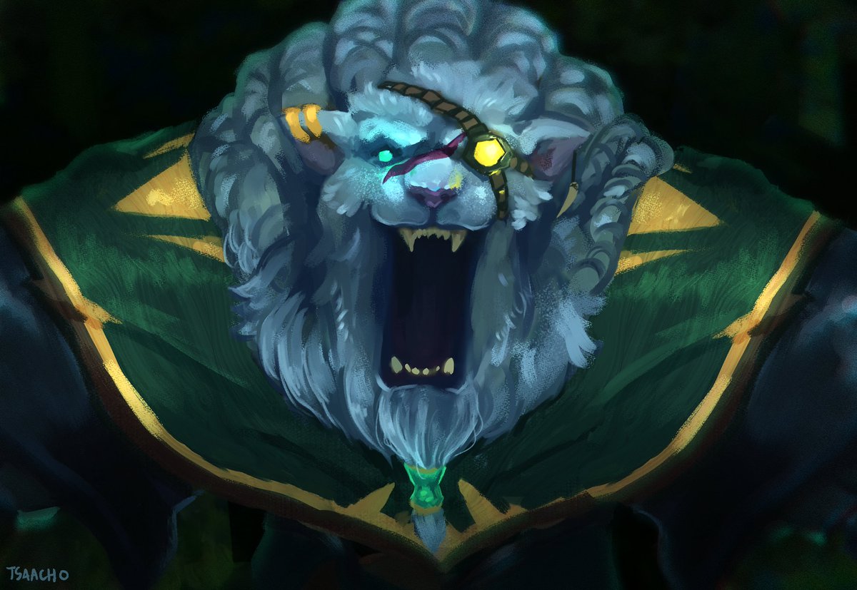 tsaacho's tweet image. Heyyy #PortfolioDay! I'm Tsaacho, a Filipino artist who does painted and lined illustrations, and I'm currently working on some comic work.