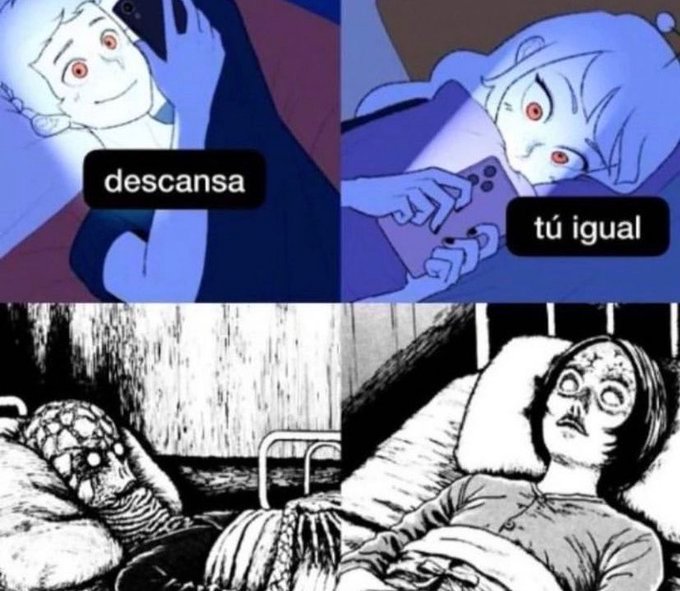 Memakker (@memakker) on Twitter photo 