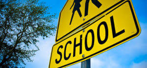 La proposta de generalitzar la formació dual és una gran oportunitat per a la transició a l’ocupació dels joves que fan FP i per oferir perspectives de futur a les noves generacions. Algunes consideracions a OpinaFP:
opinafp.com/lexpulsio-del-…