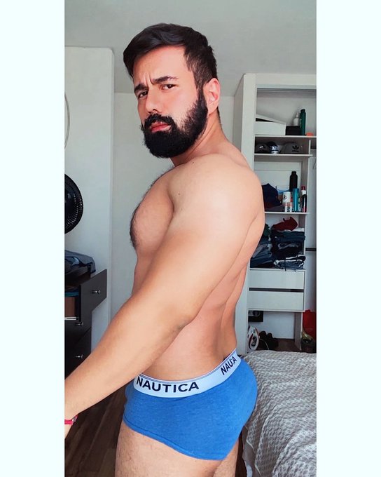 🙂&zwj;&harr;️🙂&zwj;&harr;️🙂&zwj;&harr;️ https://t.co/d1ZzNDNi9r