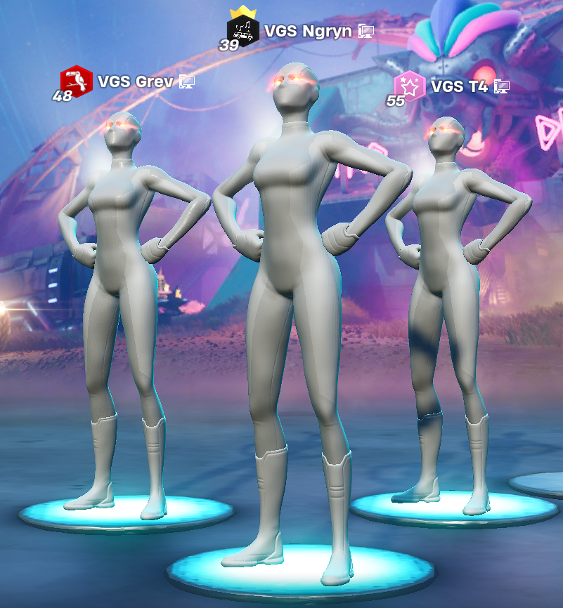 t4onpc's tweet photo. we back
@ngrynx6 
@Grevx6 https://t.co/0yi0hDykxC